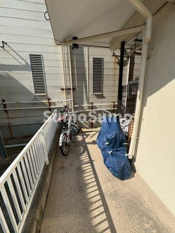 物件内観写真24　