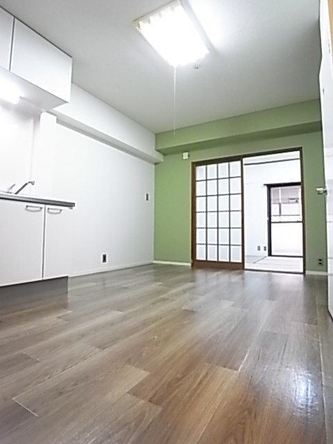 物件内観写真17　