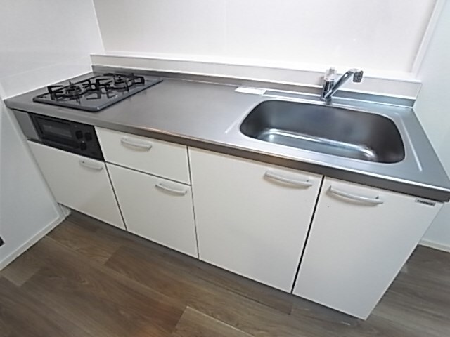 物件内観写真18　