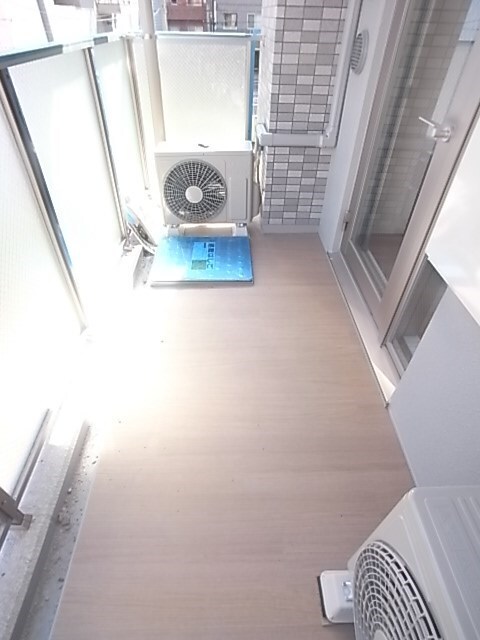 物件内観写真23　