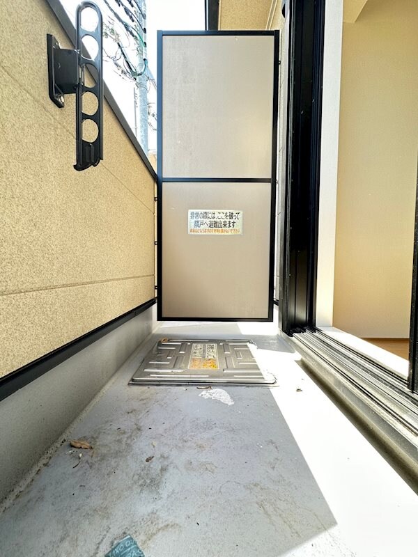 物件内観写真12　