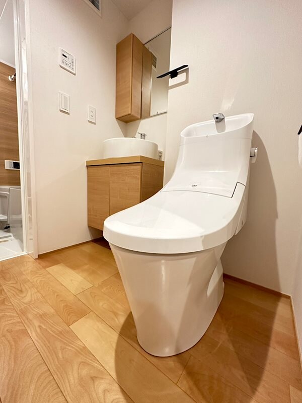 物件内観写真13　