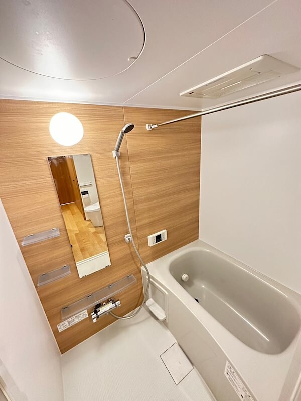 物件内観写真20　