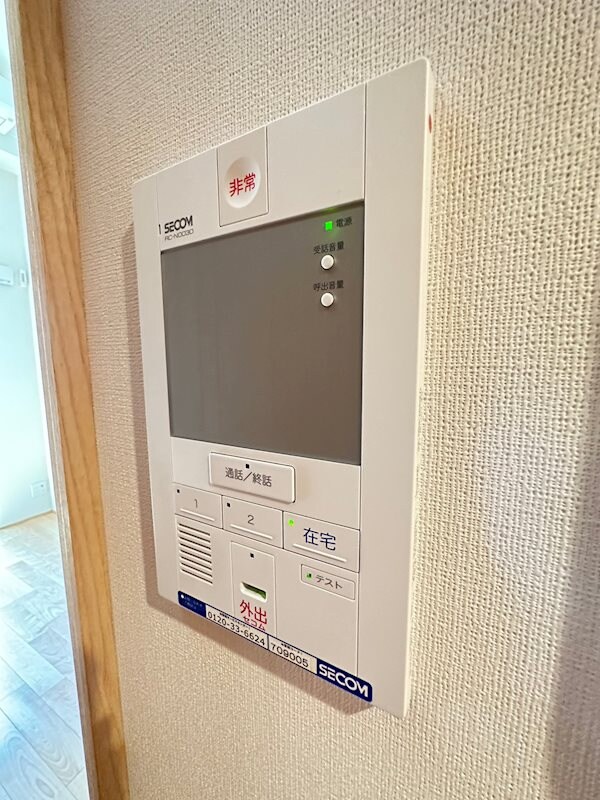 物件内観写真22　