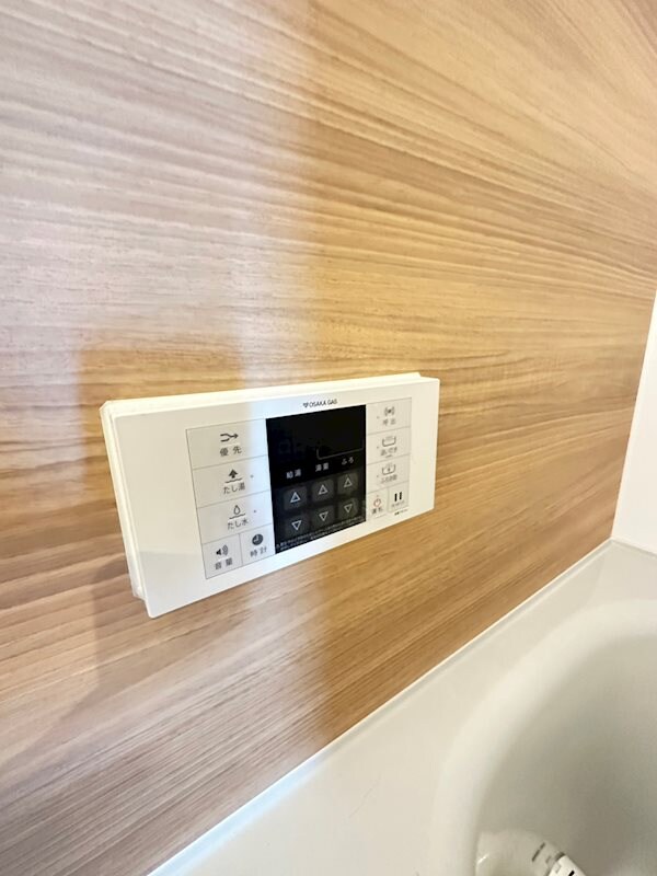 物件内観写真24　