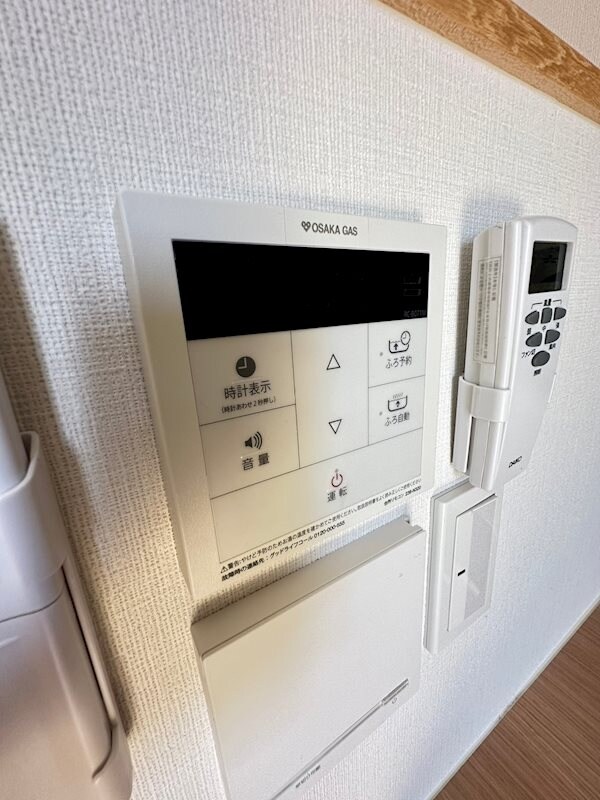 物件内観写真25　