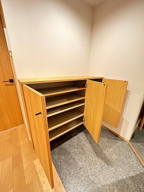 物件内観写真27　