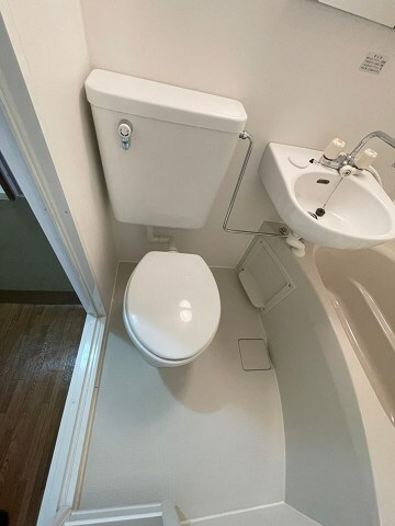 物件内観写真13　