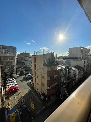 物件内観写真14　