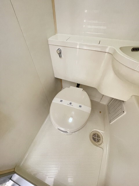 物件内観写真12　