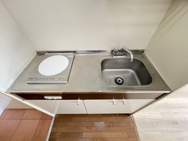 物件内観写真19　