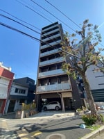 外観も気になるポイント