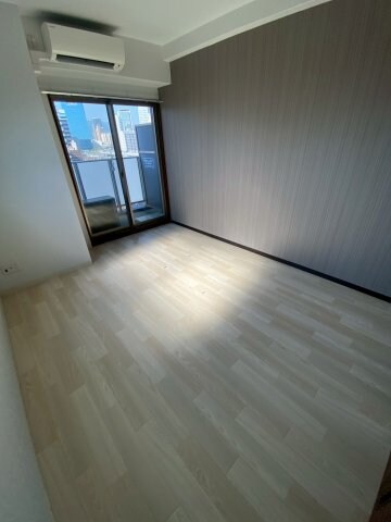 物件内観写真5　(寝室にいかがでしょうか)