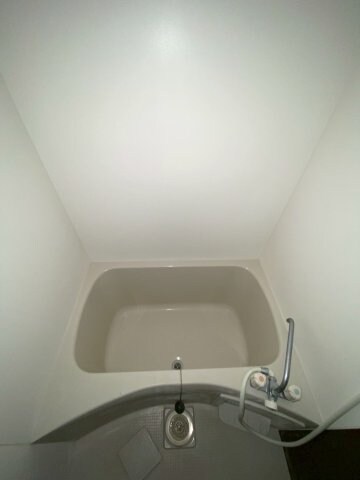 物件内観写真16　(お風呂で日々の疲れを落としましょう)