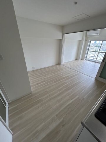 物件内観写真24　