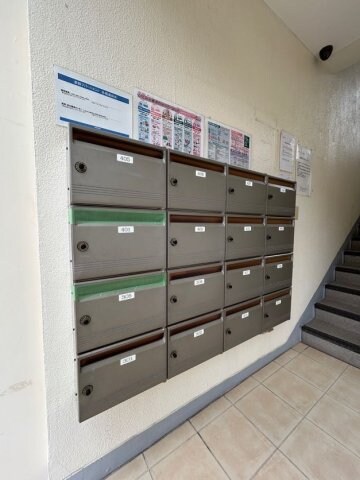 物件内観写真26　