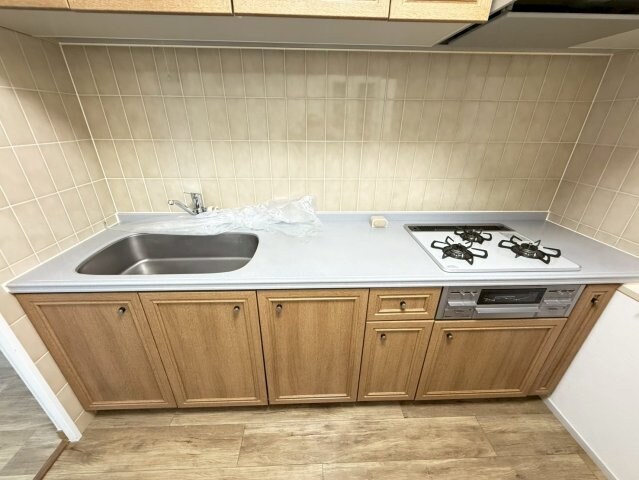 物件内観写真12　