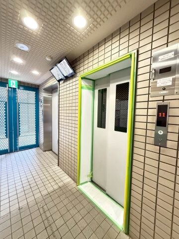 物件内観写真28　