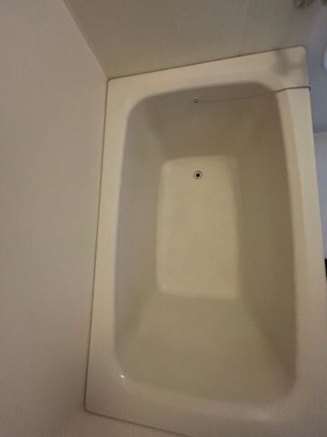 物件内観写真20　(落ち着いた空間のお風呂です)