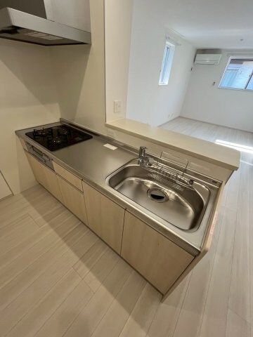 物件内観写真18　