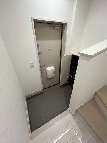 物件内観写真20　