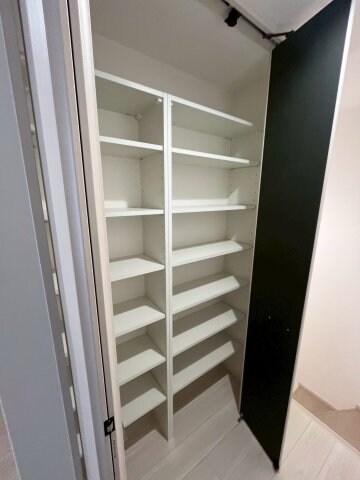 物件内観写真28　