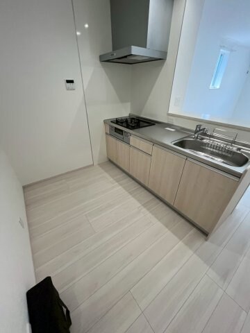 物件内観写真29　