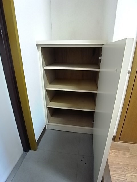 物件内観写真18　