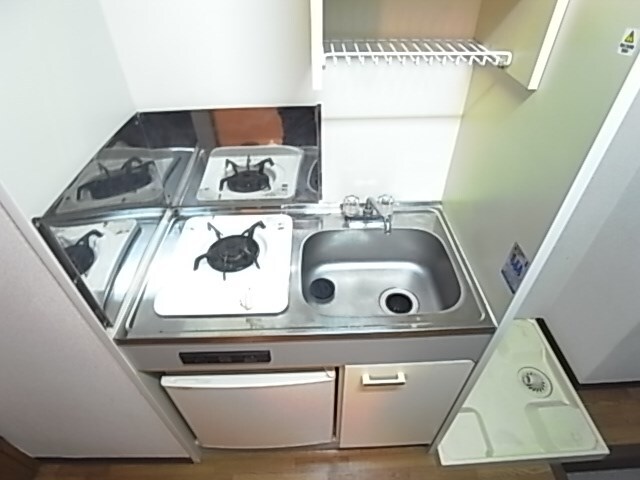 物件内観写真20　