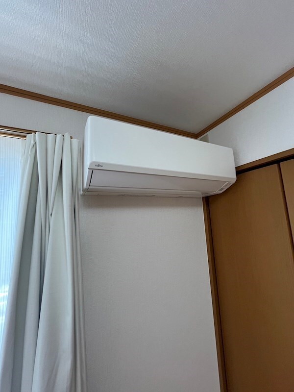 内装他