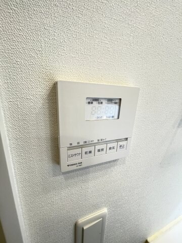 物件内観写真21　