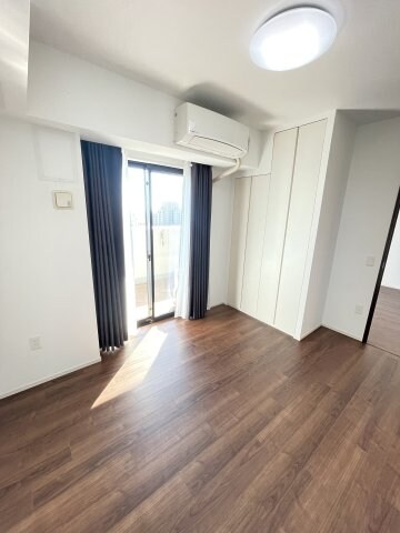 物件内観写真28　