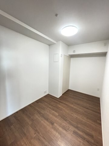 物件内観写真29　