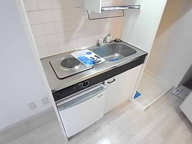 物件内観写真15　