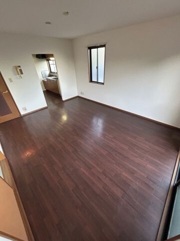 物件内観写真8　