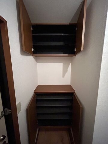 物件内観写真23　