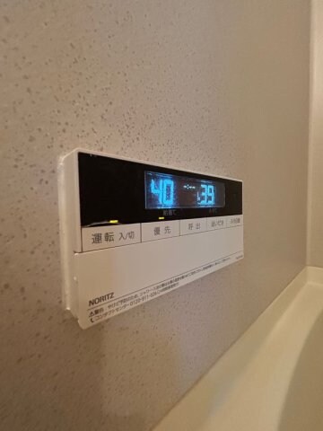 物件内観写真26　