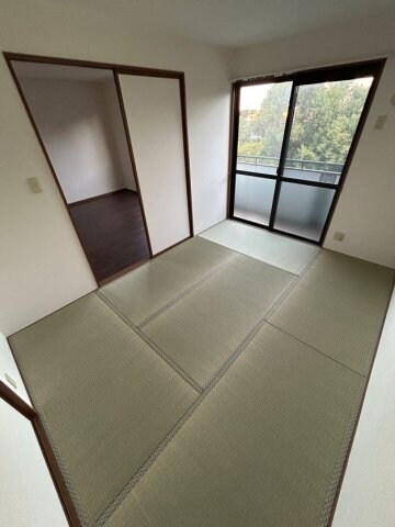 物件内観写真28　