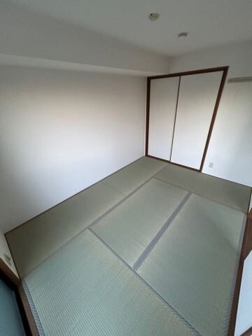 物件内観写真29　