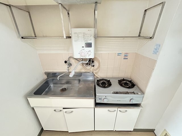 物件内観写真15　