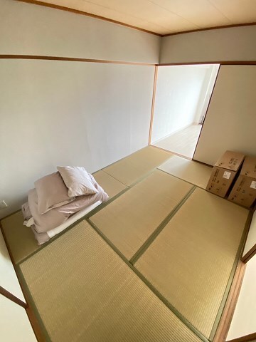 物件内観写真29　