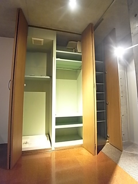 物件内観写真16　