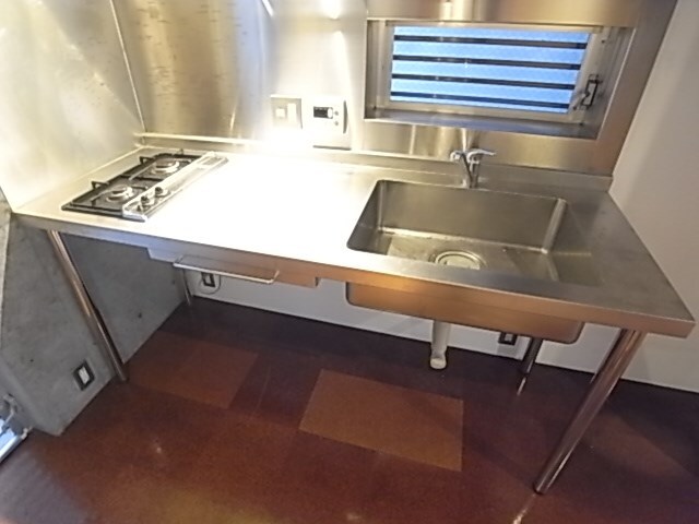 物件内観写真17　