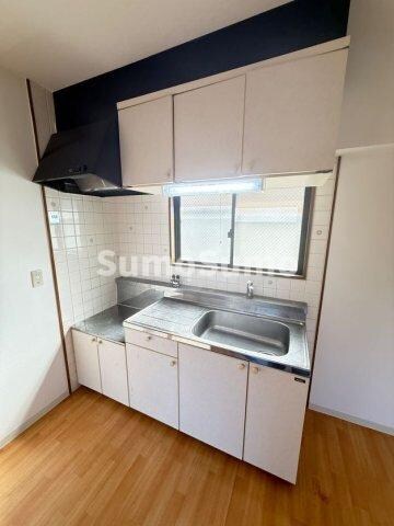 物件内観写真10　