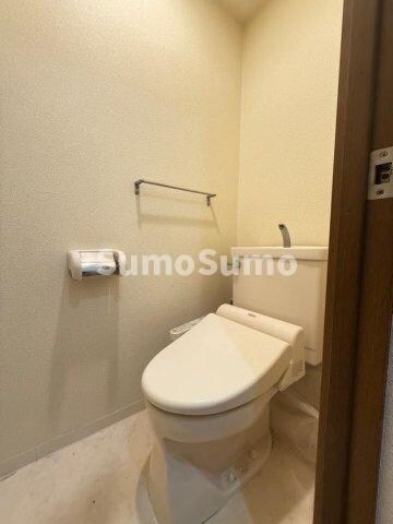 物件内観写真13　