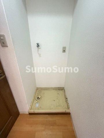 物件内観写真23　