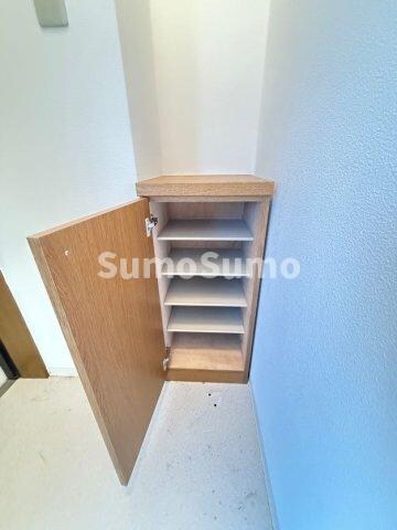 物件内観写真24　