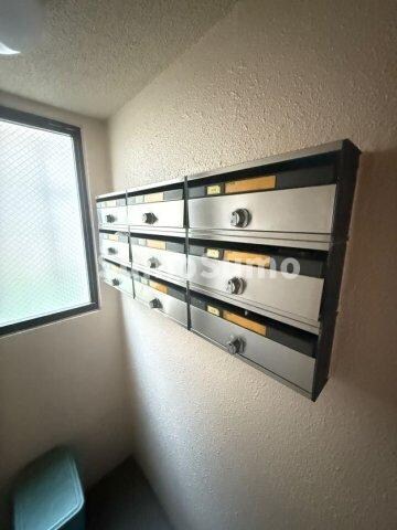 物件内観写真26　