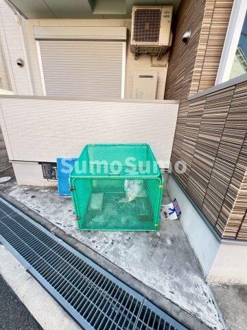 物件内観写真19　