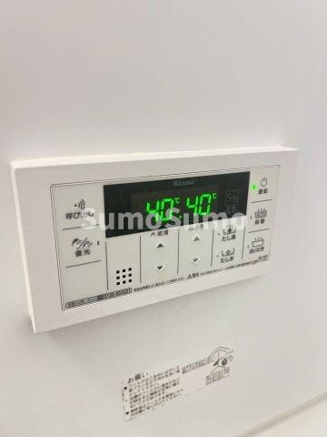 物件内観写真20　